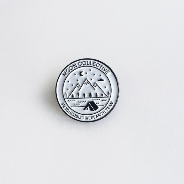 Guangzhou Merchnice Limited